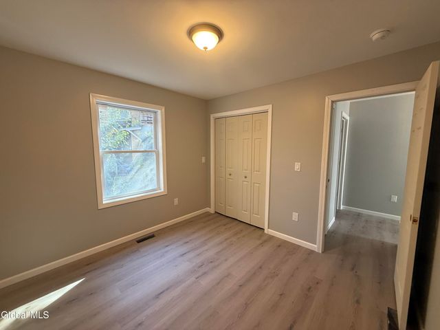 34 Baldwin Avenue, Glens Falls, NY 12801