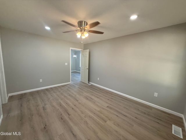 34 Baldwin Avenue, Glens Falls, NY 12801