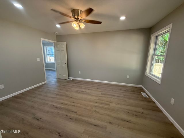 34 Baldwin Avenue, Glens Falls, NY 12801