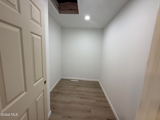 34 Baldwin Avenue, Glens Falls, NY 12801