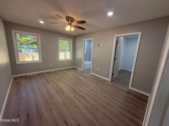 34 Baldwin Avenue, Glens Falls, NY 12801