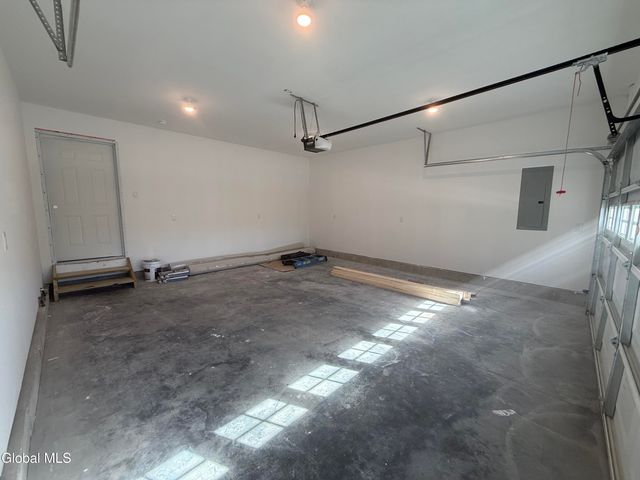 34 Baldwin Avenue, Glens Falls, NY 12801