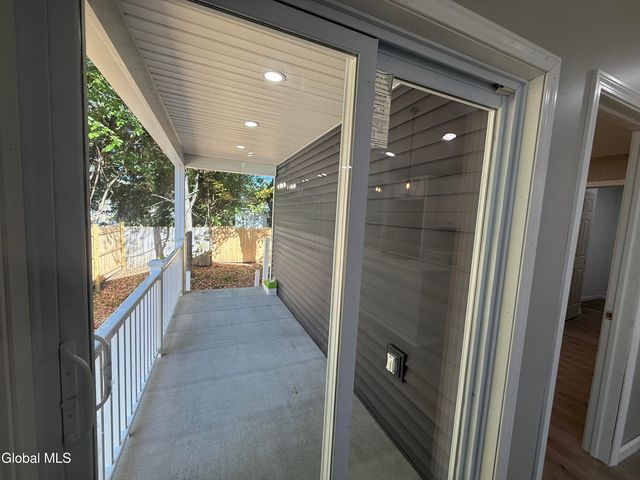 34 Baldwin Avenue, Glens Falls, NY 12801