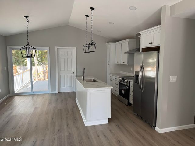 34 Baldwin Avenue, Glens Falls, NY 12801