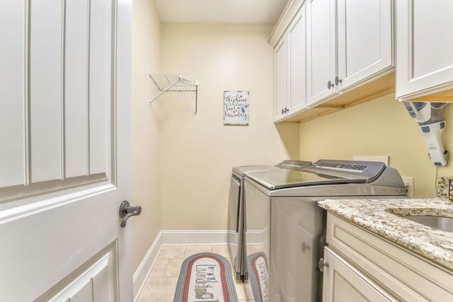 1801 Saint Ives Place, Dalton, GA 30720