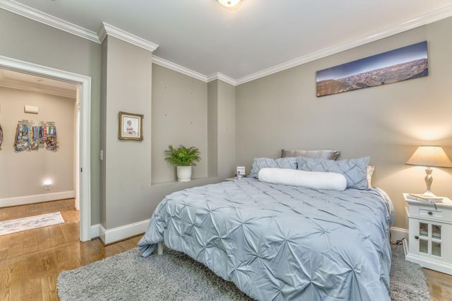 1801 Saint Ives Place, Dalton, GA 30720