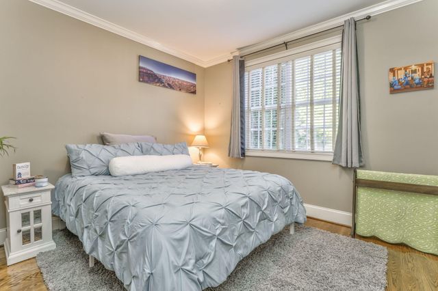 1801 Saint Ives Place, Dalton, GA 30720