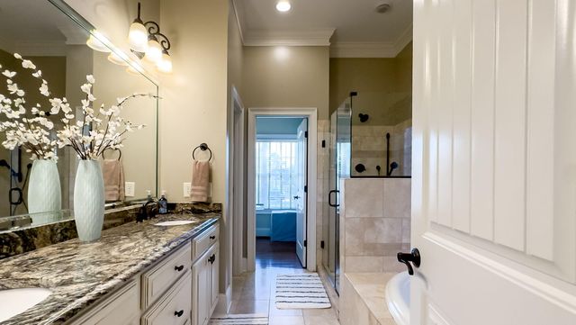 1801 Saint Ives Place, Dalton, GA 30720