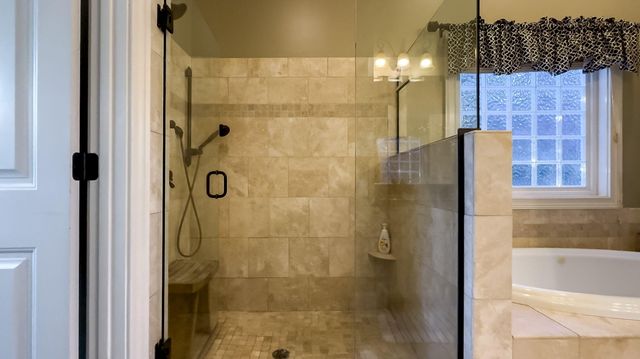 1801 Saint Ives Place, Dalton, GA 30720
