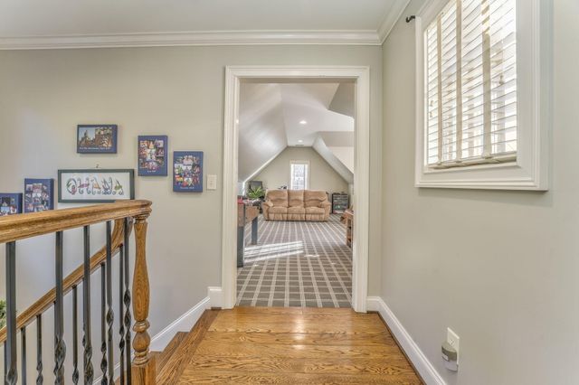 1801 Saint Ives Place, Dalton, GA 30720