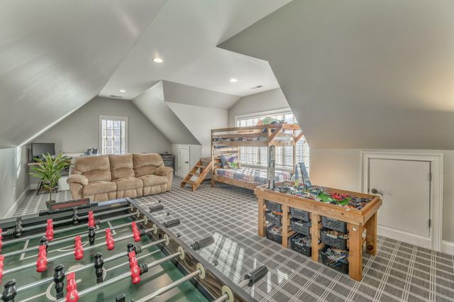 1801 Saint Ives Place, Dalton, GA 30720