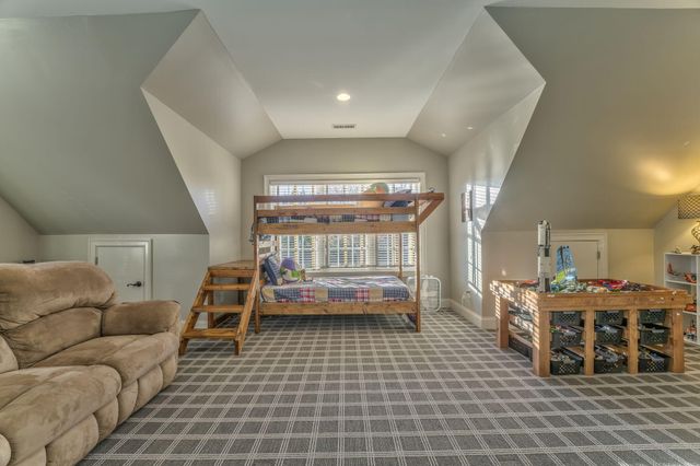 1801 Saint Ives Place, Dalton, GA 30720