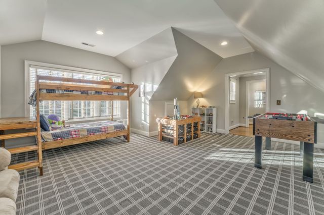 1801 Saint Ives Place, Dalton, GA 30720