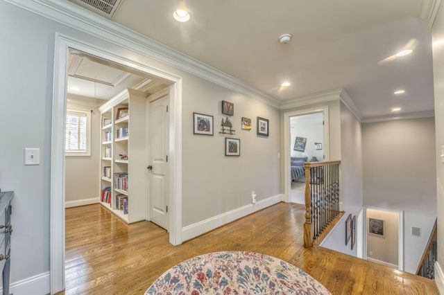 1801 Saint Ives Place, Dalton, GA 30720