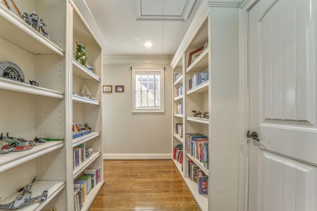 1801 Saint Ives Place, Dalton, GA 30720