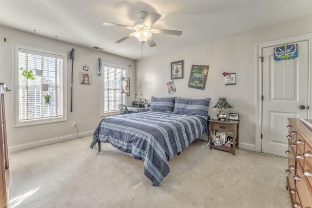 1801 Saint Ives Place, Dalton, GA 30720