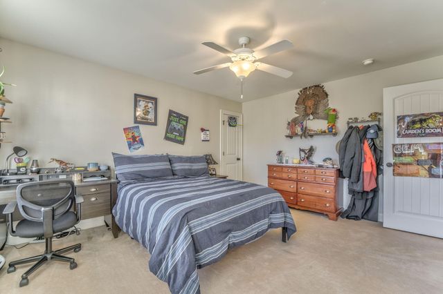 1801 Saint Ives Place, Dalton, GA 30720