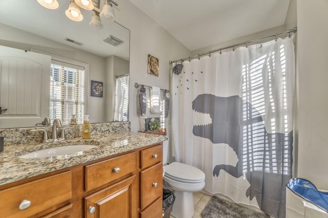 1801 Saint Ives Place, Dalton, GA 30720