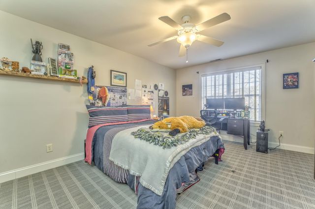 1801 Saint Ives Place, Dalton, GA 30720
