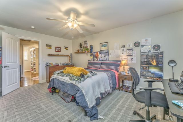 1801 Saint Ives Place, Dalton, GA 30720