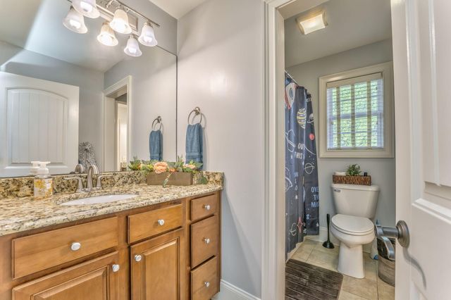 1801 Saint Ives Place, Dalton, GA 30720