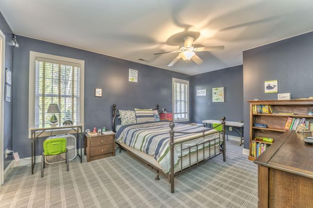 1801 Saint Ives Place, Dalton, GA 30720