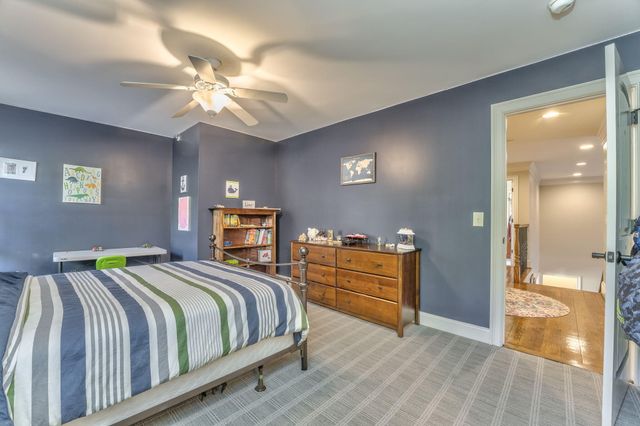1801 Saint Ives Place, Dalton, GA 30720
