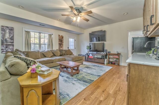 1801 Saint Ives Place, Dalton, GA 30720