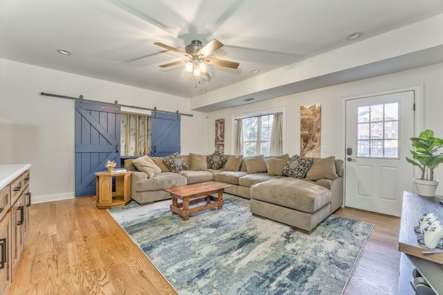 1801 Saint Ives Place, Dalton, GA 30720