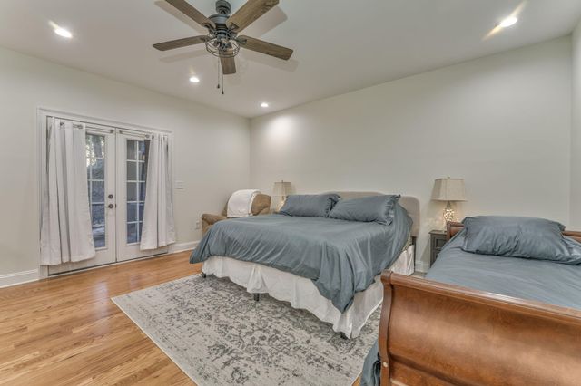 1801 Saint Ives Place, Dalton, GA 30720