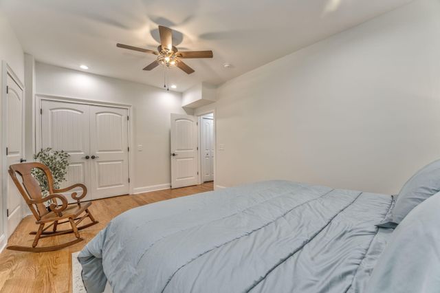 1801 Saint Ives Place, Dalton, GA 30720