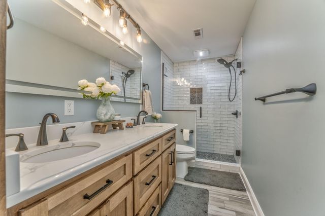 1801 Saint Ives Place, Dalton, GA 30720