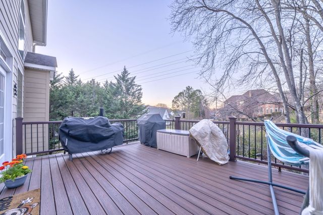1801 Saint Ives Place, Dalton, GA 30720