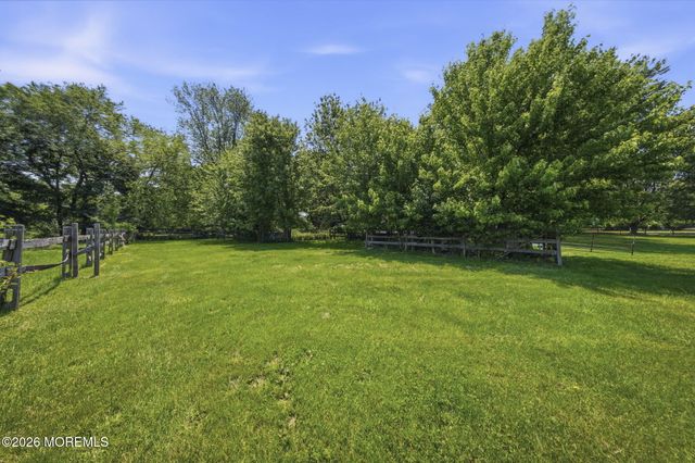 58 Vanderveer Road, Howell, NJ 07728