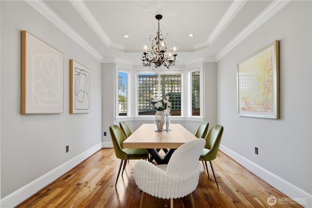 217 7th Avenue W, Kirkland, WA 98033