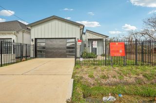 3512 Cobb Street, Houston, TX 77004