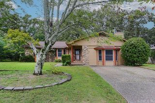 5709 N Cedar Street, North Little Rock, AR 72116