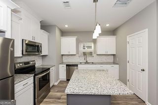 251 Addy Lane, Stockbridge, GA 30281