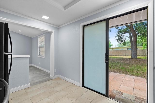6621 HILL TOP ROAD, Orlando, FL 32810
