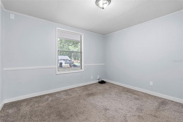 6621 HILL TOP ROAD, Orlando, FL 32810