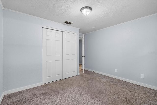 6621 HILL TOP ROAD, Orlando, FL 32810