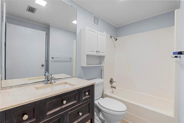6621 HILL TOP ROAD, Orlando, FL 32810