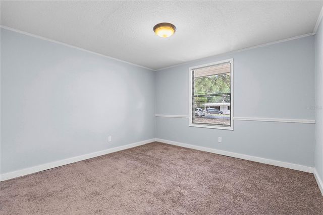 6621 HILL TOP ROAD, Orlando, FL 32810