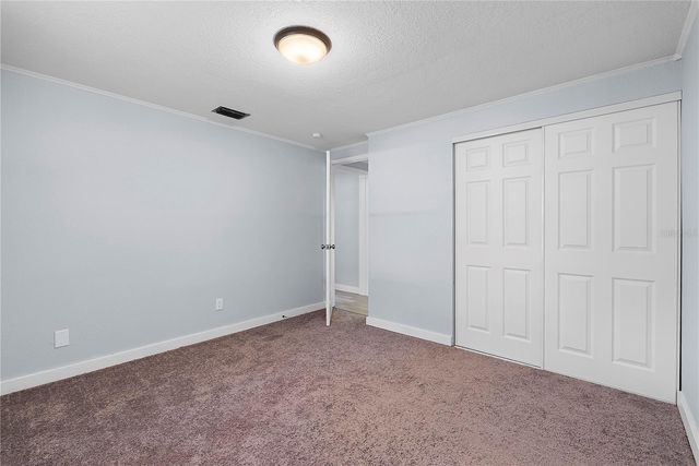 6621 HILL TOP ROAD, Orlando, FL 32810