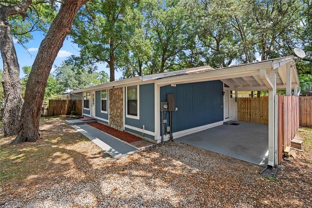 6621 HILL TOP ROAD, Orlando, FL 32810
