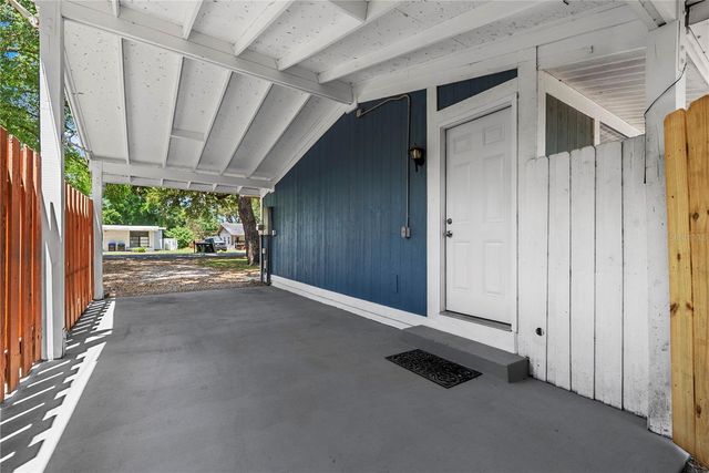 6621 HILL TOP ROAD, Orlando, FL 32810