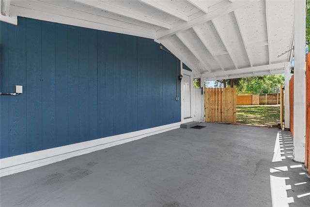 6621 HILL TOP ROAD, Orlando, FL 32810