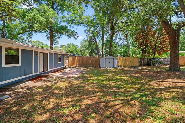 6621 HILL TOP ROAD, Orlando, FL 32810