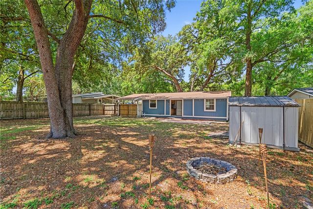 6621 HILL TOP ROAD, Orlando, FL 32810