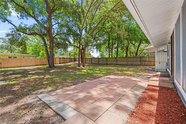 6621 HILL TOP ROAD, Orlando, FL 32810